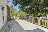 207 Loudville Road - Photo 38