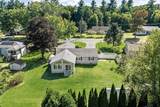 207 Loudville Road - Photo 39