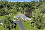 207 Loudville Road - Photo 40