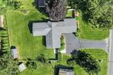 207 Loudville Road - Photo 41