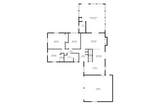 207 Loudville Road - Photo 42