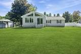 207 Loudville Road - Photo 5