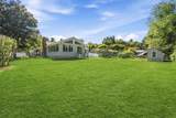 207 Loudville Road - Photo 6
