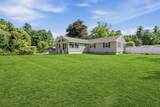 207 Loudville Road - Photo 7