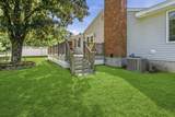 207 Loudville Road - Photo 8