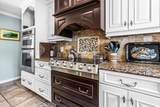 207 Loudville Road - Photo 9