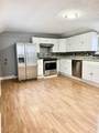 34 Grove St - Photo 1