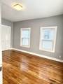 34 Grove St - Photo 2