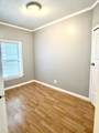 34 Grove St - Photo 3