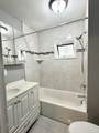 34 Grove St - Photo 4