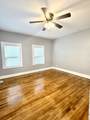 34 Grove St - Photo 5