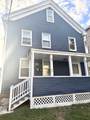 34 Grove St - Photo 6