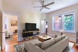 94 Hutchings - Photo 1