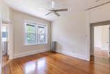94 Hutchings - Photo 10