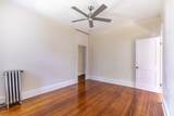 94 Hutchings - Photo 11