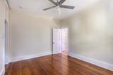 94 Hutchings - Photo 12