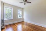 94 Hutchings - Photo 13