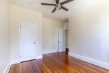 94 Hutchings - Photo 14