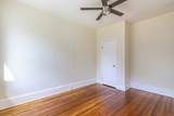 94 Hutchings - Photo 15