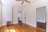 94 Hutchings - Photo 16