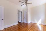 94 Hutchings - Photo 17