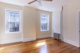 94 Hutchings - Photo 18