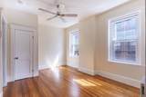 94 Hutchings - Photo 19