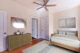 94 Hutchings - Photo 2