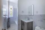 94 Hutchings - Photo 20