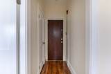 94 Hutchings - Photo 21