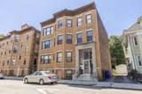 94 Hutchings - Photo 22
