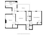 94 Hutchings - Photo 23
