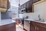 94 Hutchings - Photo 4