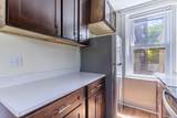 94 Hutchings - Photo 5