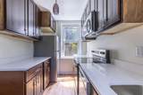 94 Hutchings - Photo 6