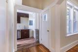94 Hutchings - Photo 7