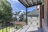 94 Hutchings - Photo 8
