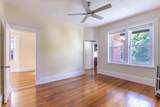 94 Hutchings - Photo 9