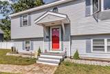 2 Pine St - Photo 1