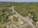 2 Pine St - Photo 10