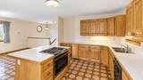 2 Pine St - Photo 11