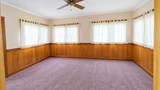 2 Pine St - Photo 12