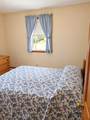 2 Pine St - Photo 14