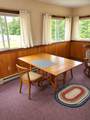 2 Pine St - Photo 15