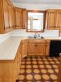 2 Pine St - Photo 16