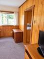 2 Pine St - Photo 17