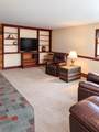 2 Pine St - Photo 18