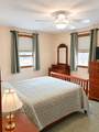 2 Pine St - Photo 20
