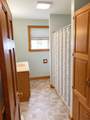 2 Pine St - Photo 21
