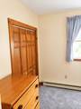 2 Pine St - Photo 22